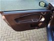 Alfa Romeo MiTo - 1.3 JTDm ECO Essential /NAVI/Cruise/Climate/PDC/Leder/ISOFIX/17'LM/NAP 2e eig - 1 - Thumbnail