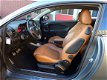 Alfa Romeo MiTo - 1.3 JTDm ECO Essential /NAVI/Cruise/Climate/PDC/Leder/ISOFIX/17'LM/NAP 2e eig - 1 - Thumbnail