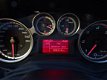 Alfa Romeo MiTo - 1.3 JTDm ECO Essential /NAVI/Cruise/Climate/PDC/Leder/ISOFIX/17'LM/NAP 2e eig - 1 - Thumbnail