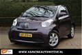 Toyota iQ - 1.0 VVTi Comfort DEALEROND / APK tot 01.2021 - 1 - Thumbnail