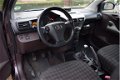 Toyota iQ - 1.0 VVTi Comfort DEALEROND / APK tot 01.2021 - 1 - Thumbnail