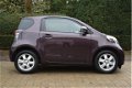 Toyota iQ - 1.0 VVTi Comfort DEALEROND / APK tot 01.2021 - 1 - Thumbnail