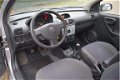 Opel Corsa - 1.2-16V Comfort ONDERHOUDSHISTORIE - 1 - Thumbnail