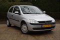 Opel Corsa - 1.2-16V Comfort ONDERHOUDSHISTORIE - 1 - Thumbnail