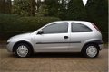 Opel Corsa - 1.2-16V Comfort ONDERHOUDSHISTORIE - 1 - Thumbnail