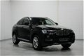 BMW X4 - 2.0d Sport XDrive Autom-Navi, Leder-Sportstoelen, Xenon, PDC-cruissecontr - 1 - Thumbnail