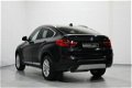 BMW X4 - 2.0d Sport XDrive Autom-Navi, Leder-Sportstoelen, Xenon, PDC-cruissecontr - 1 - Thumbnail