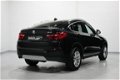 BMW X4 - 2.0d Sport XDrive Autom-Navi, Leder-Sportstoelen, Xenon, PDC-cruissecontr - 1 - Thumbnail