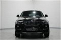 BMW X4 - 2.0d Sport XDrive Autom-Navi, Leder-Sportstoelen, Xenon, PDC-cruissecontr - 1 - Thumbnail