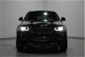 BMW X4 - 2.0d Sport XDrive Autom-Navi, Leder-Sportstoelen, Xenon, PDC-cruissecontr - 1 - Thumbnail