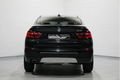 BMW X4 - 2.0d Sport XDrive Autom-Navi, Leder-Sportstoelen, Xenon, PDC-cruissecontr - 1 - Thumbnail