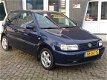 Volkswagen Polo - 1.4 Nwe APK tot februari 2021 - 1 - Thumbnail