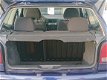 Volkswagen Polo - 1.4 Nwe APK tot februari 2021 - 1 - Thumbnail