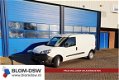 Fiat Doblò - Pro Edition L2H1 Euro 6D WIT - 1 - Thumbnail
