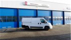 Fiat Ducato - Lux Pro L2H1 Wit Euro 6D 120pk - 1 - Thumbnail