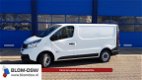 Fiat Talento - Pro Edition L1H1 EURO 6D Wit 145pk - 1 - Thumbnail