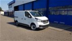 Fiat Talento - Pro Edition L1H1 EURO 6D Wit 145pk - 1 - Thumbnail