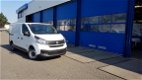 Fiat Talento - Pro Edition L1H1 EURO 6D Wit 145pk - 1 - Thumbnail