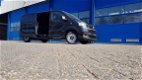 Fiat Talento - Pro Edition L2H1 EURO 6D Zwart 145pk - 1 - Thumbnail