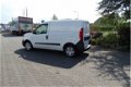 Fiat Doblò - Pro Edition L1H1 Euro 6D Wit - 1 - Thumbnail