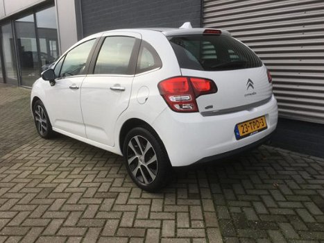 Citroën C3 - 1.6 e-HDi Collection - 1