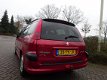 Peugeot 206 SW - 1.4 X-line '04 5drs, 125897KM NAP - 1 - Thumbnail