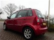 Fiat Idea - 1.4-16V Emotion '07, Automaat, Leder, clima, cruise - 1 - Thumbnail