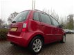 Fiat Idea - 1.4-16V Emotion '07, Automaat, Leder, clima, cruise - 1 - Thumbnail