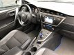 Toyota Auris - 1.8 Hybrid Executive | Fietsendrager | Parkeersensoren rondom | - 1 - Thumbnail