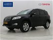 Toyota RAV4 - 2.0 VVTi Dynamic | Automaat | Cruise control | Airconditioning | - 1 - Thumbnail