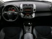 Toyota RAV4 - 2.0 VVTi Dynamic | Automaat | Cruise control | Airconditioning | - 1 - Thumbnail