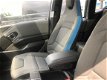 BMW i3 - Elektrisch, Range extender 60AH Panodak, Led , Clima € 16115, - EX BTW Navi, camera, snell - 1 - Thumbnail