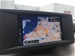 BMW i3 - Elektrisch, Range extender 60AH Panodak, Led , Clima € 16115, - EX BTW Navi, camera, snell - 1 - Thumbnail