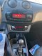 Seat Ibiza SC - 1.4 TSI Cupra Automaat DSG Dealer onderhouden - 1 - Thumbnail