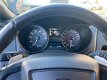 Seat Ibiza SC - 1.4 TSI Cupra Automaat DSG Dealer onderhouden - 1 - Thumbnail