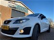 Seat Ibiza SC - 1.4 TSI Cupra Automaat DSG / Panor /Dealer onderhouden - 1 - Thumbnail