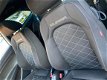 Seat Ibiza SC - 1.4 TSI Cupra Automaat DSG / Panor /Dealer onderhouden - 1 - Thumbnail