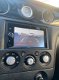Mitsubishi Outlander Sport - 2.0 4WD Warrior Camera leer Navi Panoramadak - 1 - Thumbnail
