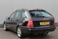 Mercedes-Benz C-klasse Combi - 200 CDI Avantgarde Lederen bekleding, Navigatie, 2de eigenaar, Trekha - 1 - Thumbnail