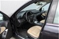 Mercedes-Benz C-klasse Combi - 200 CDI Avantgarde Lederen bekleding, Navigatie, 2de eigenaar, Trekha - 1 - Thumbnail