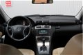 Mercedes-Benz C-klasse Combi - 200 CDI Avantgarde Lederen bekleding, Navigatie, 2de eigenaar, Trekha - 1 - Thumbnail