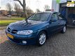 Nissan Almera - 1.8 Elegance Automaat/Navi/Airco/schuifdak/elek-pakket/Nap/Apk/Cv/CD - 1 - Thumbnail