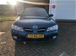 Nissan Almera - 1.8 Elegance Automaat/Navi/Airco/schuifdak/elek-pakket/Nap/Apk/Cv/CD - 1 - Thumbnail