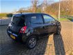 Renault Twingo - 1.2-16V Dynamique Airco/Cruise-Control/Apk/elek-ramen/Lmv/Nap/CV/CD - 1 - Thumbnail