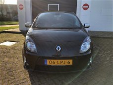 Renault Twingo - 1.2-16V Dynamique Airco/Cruise-Control/Apk/elek-ramen/Lmv/Nap/CV/CD