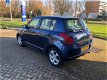 Suzuki Swift - 1.3 GLS Dealer onderhoudenAirco/Apk/elek-ramen/Nap/Lmv/CV/CD - 1 - Thumbnail