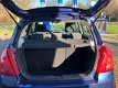 Suzuki Swift - 1.3 GLS Dealer onderhoudenAirco/Apk/elek-ramen/Nap/Lmv/CV/CD - 1 - Thumbnail