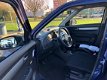 Suzuki Swift - 1.3 GLS Dealer onderhoudenAirco/Apk/elek-ramen/Nap/Lmv/CV/CD - 1 - Thumbnail