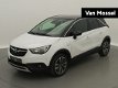 Opel Crossland X - 1.2 Turbo 110pk Innovation | Navi | PDC V+A | Camera - 1 - Thumbnail