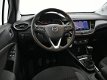Opel Crossland X - 1.2 Turbo 110pk Innovation | Navi | PDC V+A | Camera - 1 - Thumbnail